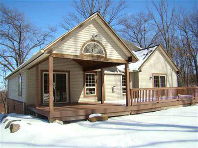 11359 Hidden Ridge Trail Fenton, MI 48430 - Photo 8 of 15 20271114-7.JPG