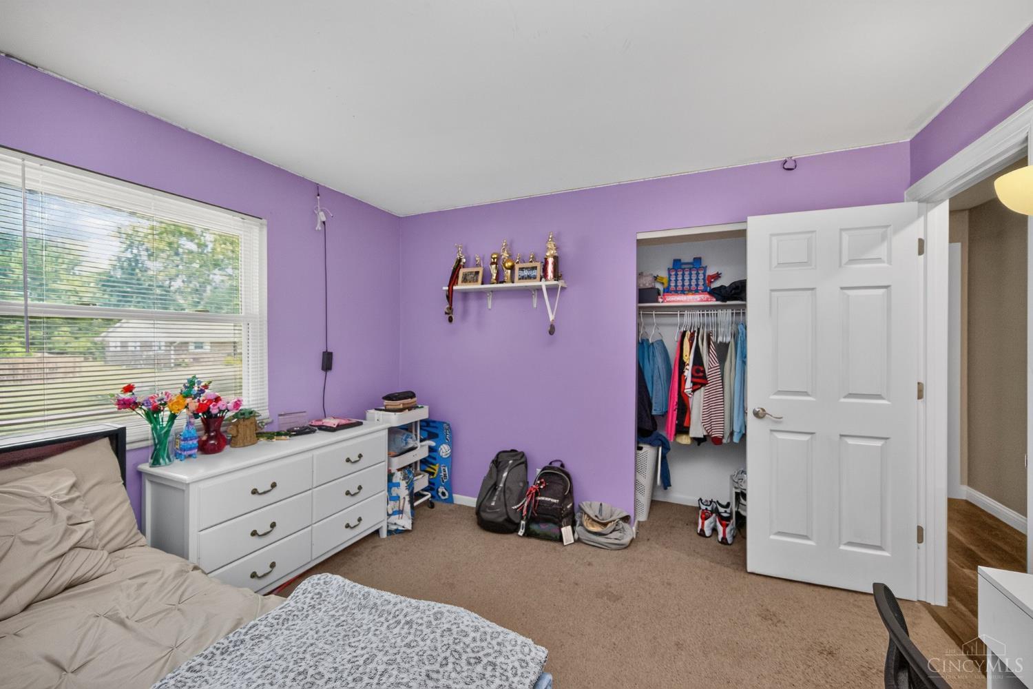 4367 Todd Road Franklin, OH 45005 - Photo 18 of 60 Gallery Image 18