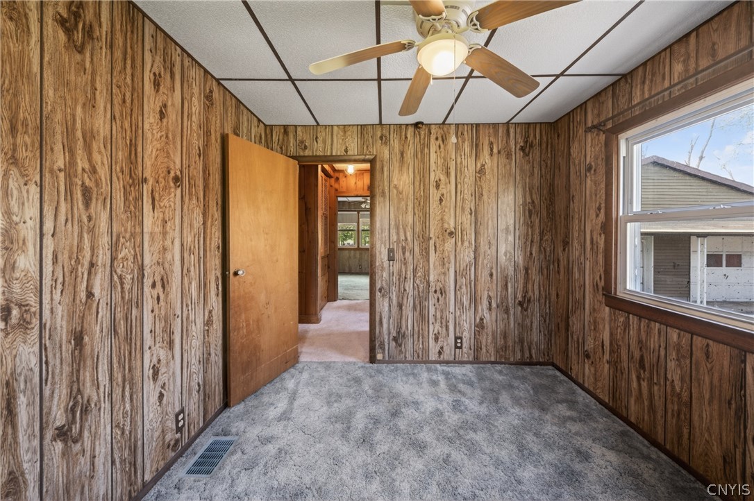 6255 South McDonald Road Elbridge, NY 13080 - Photo 17 of 36
