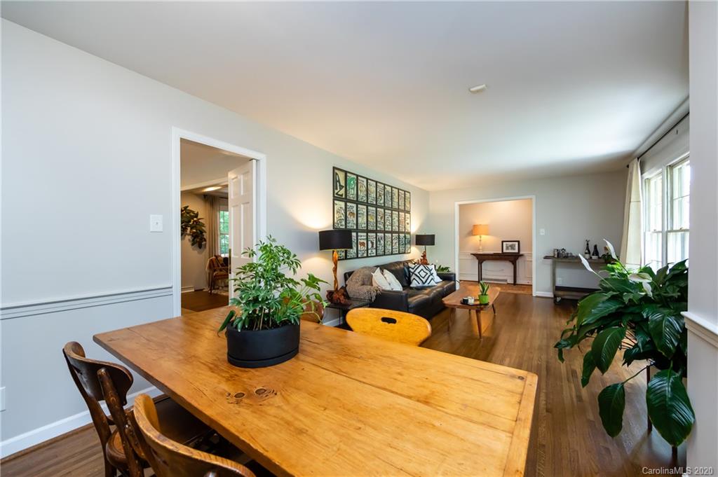 7713 Whistlestop Road Charlotte, NC 28210 - Photo 13 of 46 Gallery Image 13