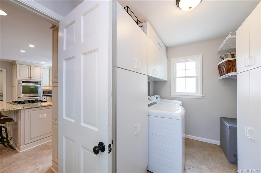 7713 Whistlestop Road Charlotte, NC 28210 - Photo 21 of 46 Gallery Image 21