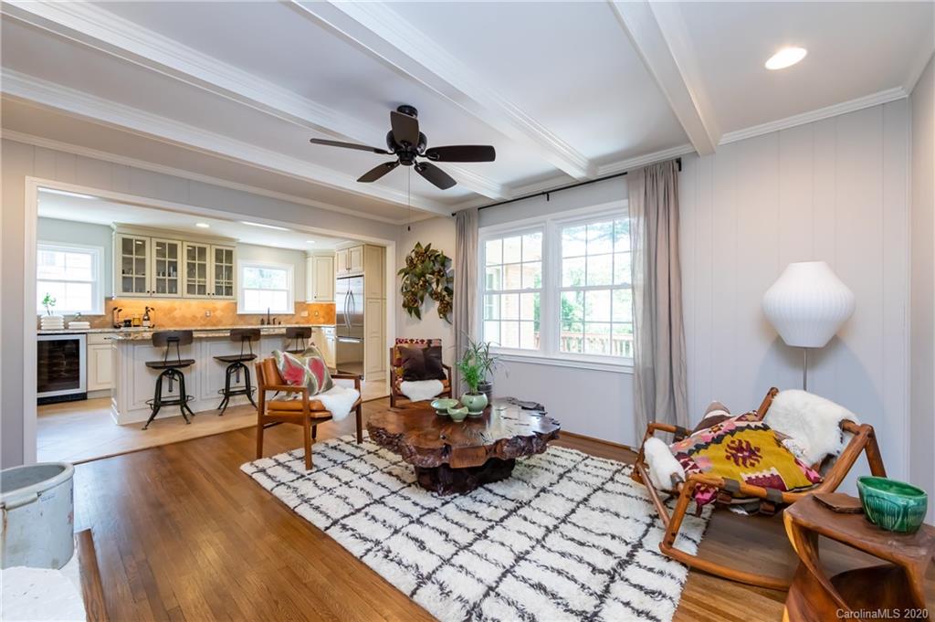 7713 Whistlestop Road Charlotte, NC 28210 - Photo 22 of 46 Gallery Image 22