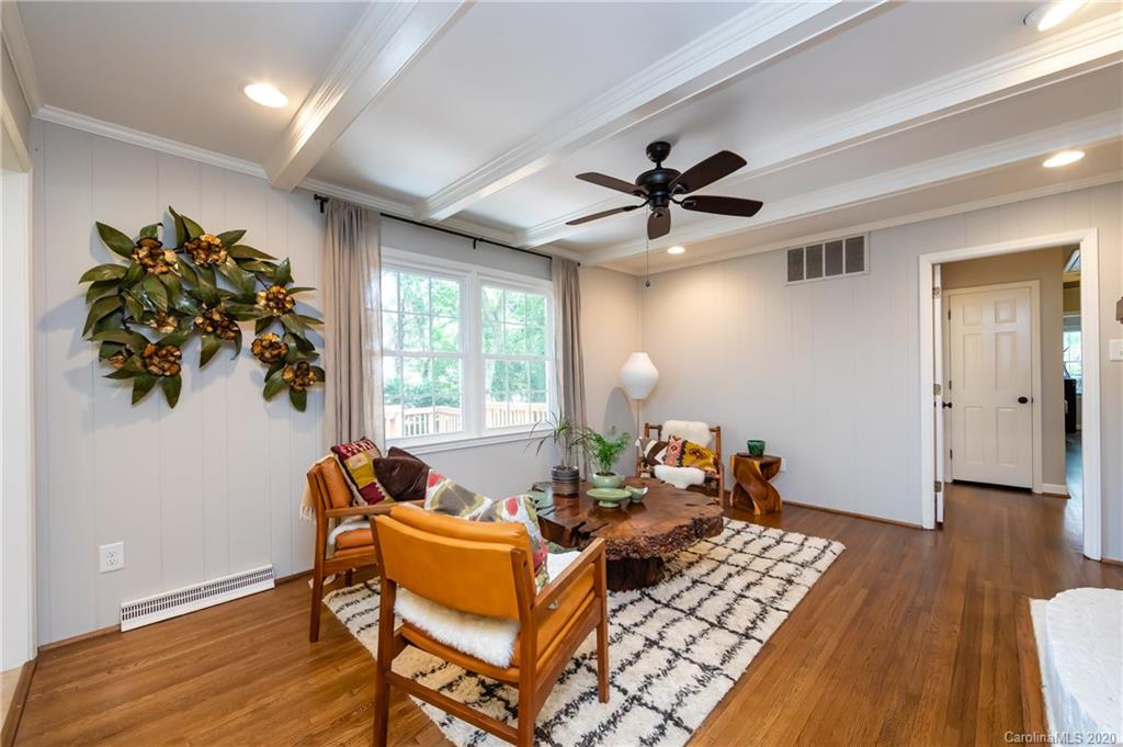 7713 Whistlestop Road Charlotte, NC 28210 - Photo 23 of 46 Gallery Image 23