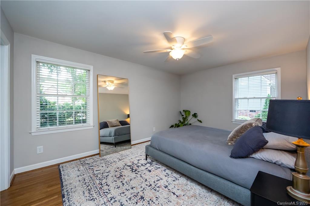 7713 Whistlestop Road Charlotte, NC 28210 - Photo 26 of 46 Gallery Image 26