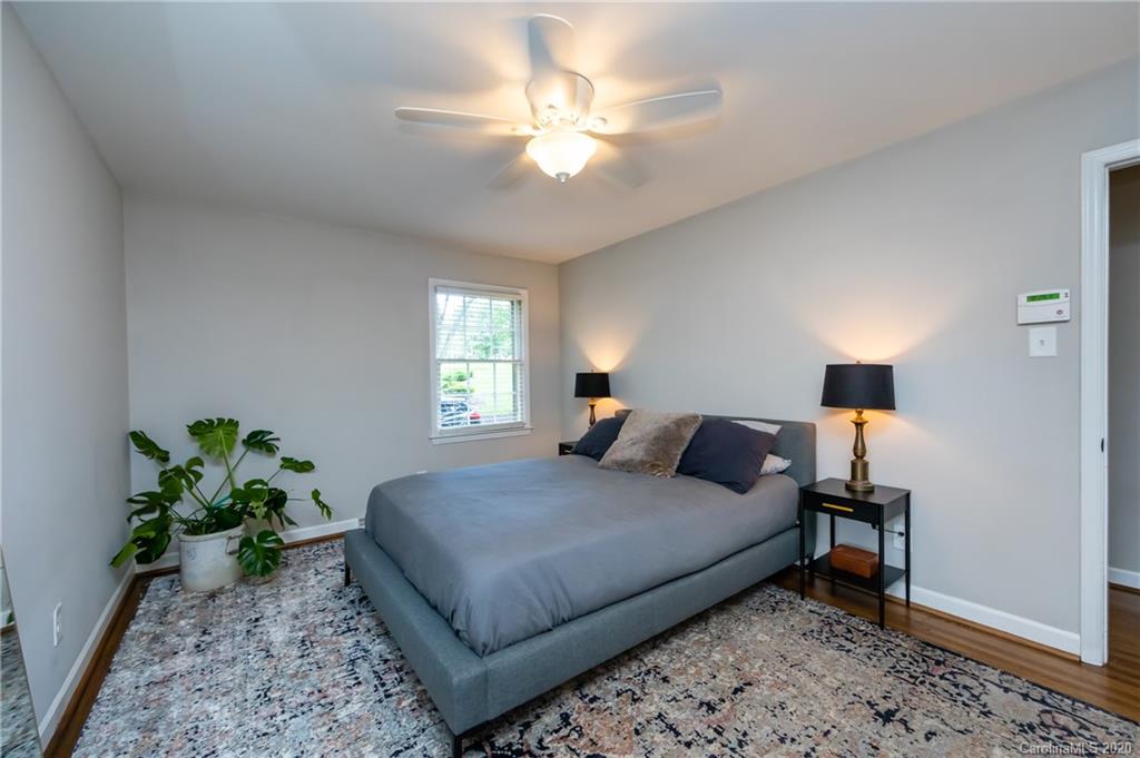 7713 Whistlestop Road Charlotte, NC 28210 - Photo 27 of 46 Gallery Image 27
