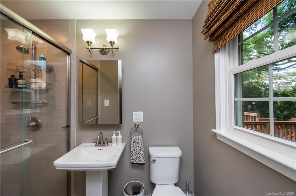 7713 Whistlestop Road Charlotte, NC 28210 - Photo 30 of 46 Gallery Image 30