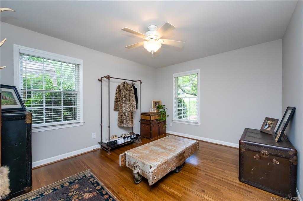 7713 Whistlestop Road Charlotte, NC 28210 - Photo 31 of 46 Gallery Image 31