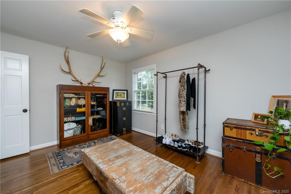 7713 Whistlestop Road Charlotte, NC 28210 - Photo 34 of 46 Gallery Image 34