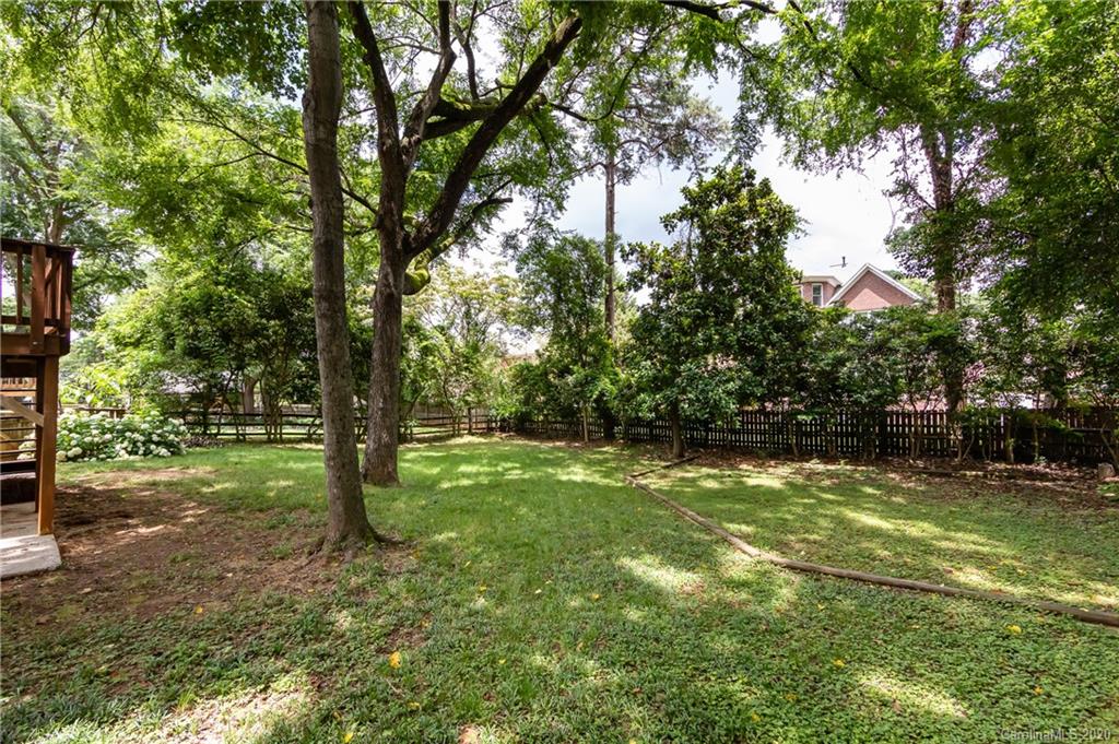 7713 Whistlestop Road Charlotte, NC 28210 - Photo 41 of 46 Gallery Image 41