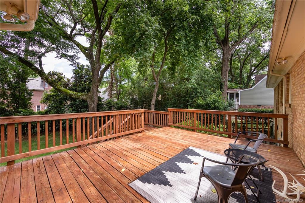 7713 Whistlestop Road Charlotte, NC 28210 - Photo 43 of 46 Gallery Image 43