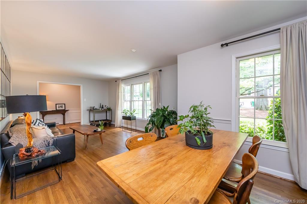 7713 Whistlestop Road Charlotte, NC 28210 - Photo 10 of 46 Gallery Image 10
