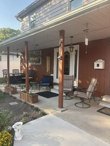 $219,900 | 1019-1021 Bluff Place, Marseilles, IL 61341