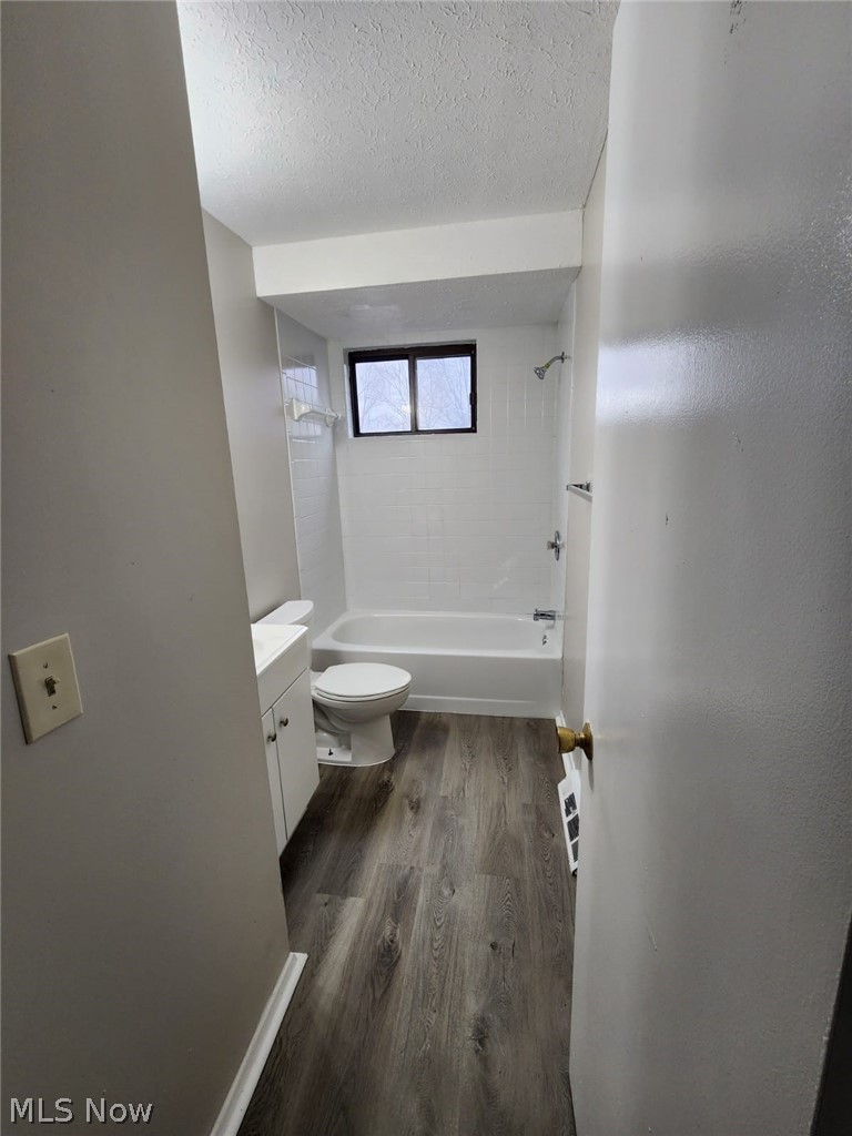 4100 Lambert Road South Euclid, OH 44121 - Photo 26 of 28