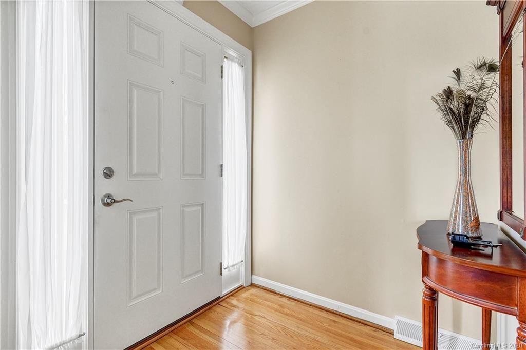 5508 Londonderry Road Charlotte, NC 28210 - Photo 11 of 33 Gallery Image 11