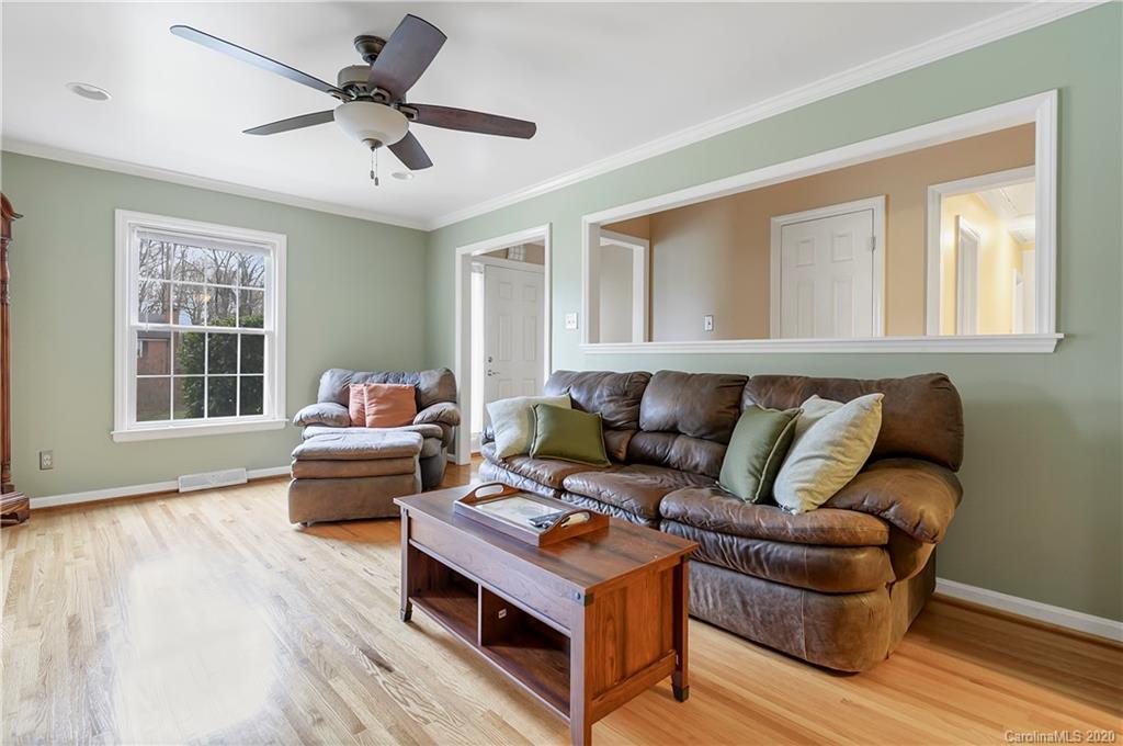 5508 Londonderry Road Charlotte, NC 28210 - Photo 13 of 33 Gallery Image 13