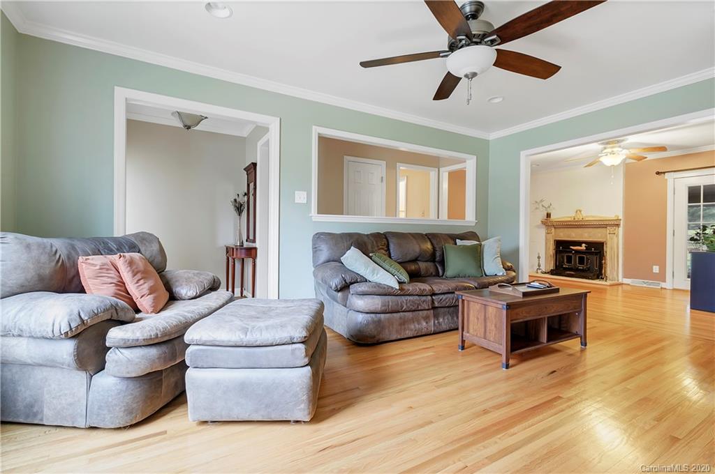 5508 Londonderry Road Charlotte, NC 28210 - Photo 14 of 33 Gallery Image 14