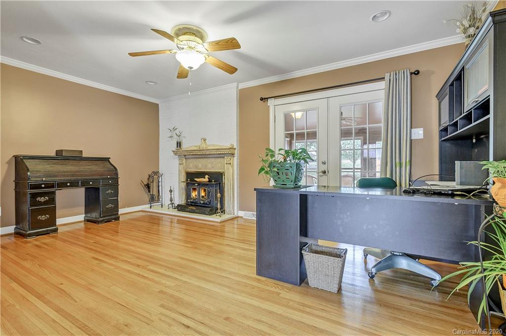 5508 Londonderry Road Charlotte, NC 28210 - Photo 15 of 33 Gallery Image 15
