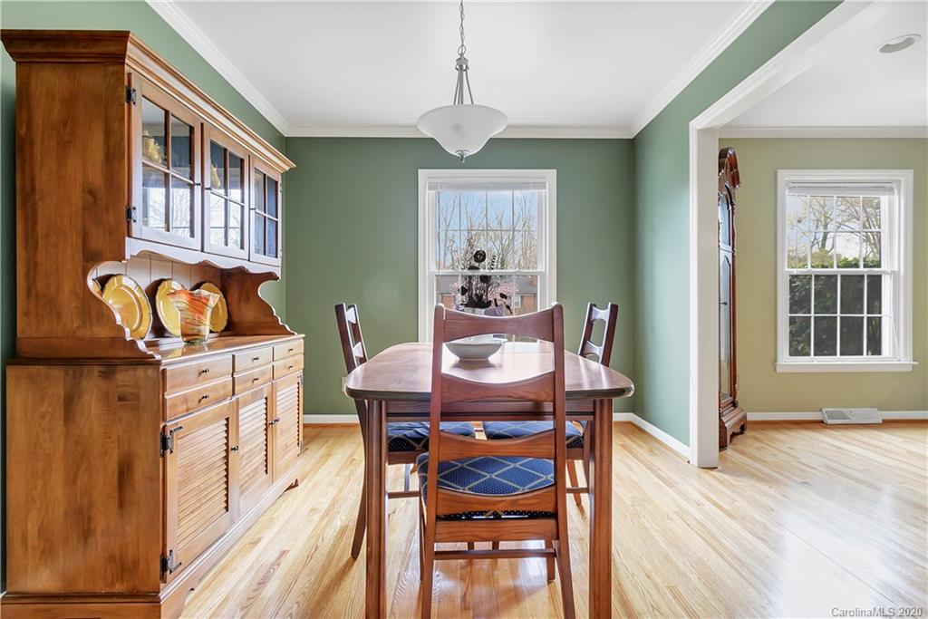 5508 Londonderry Road Charlotte, NC 28210 - Photo 17 of 33 Gallery Image 17