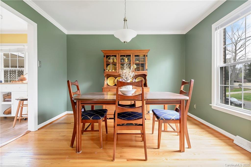 5508 Londonderry Road Charlotte, NC 28210 - Photo 18 of 33 Gallery Image 18