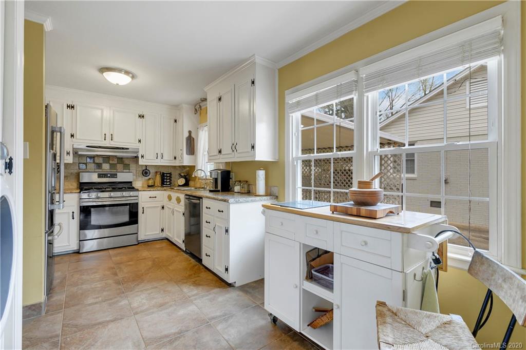 5508 Londonderry Road Charlotte, NC 28210 - Photo 19 of 33 Gallery Image 19