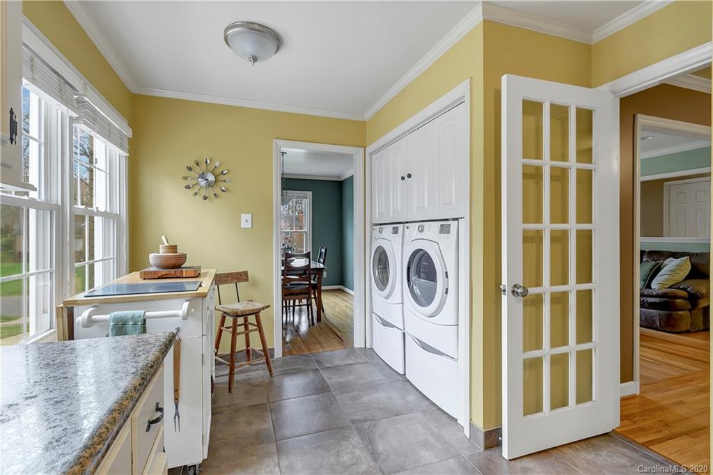 5508 Londonderry Road Charlotte, NC 28210 - Photo 20 of 33 Gallery Image 20