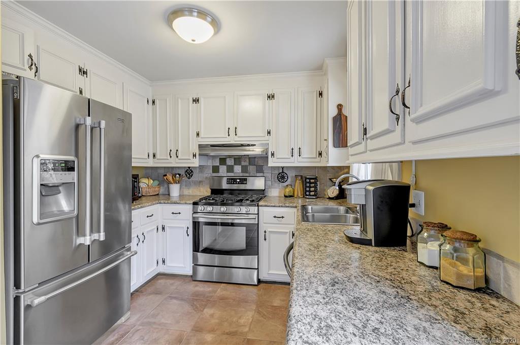5508 Londonderry Road Charlotte, NC 28210 - Photo 21 of 33 Gallery Image 21