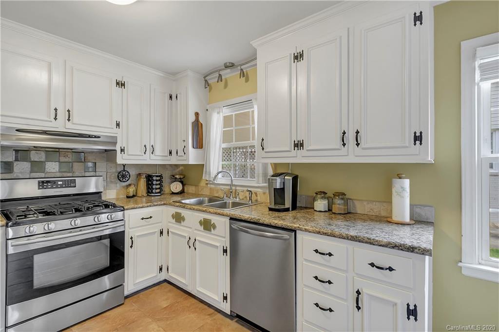 5508 Londonderry Road Charlotte, NC 28210 - Photo 22 of 33 Gallery Image 22
