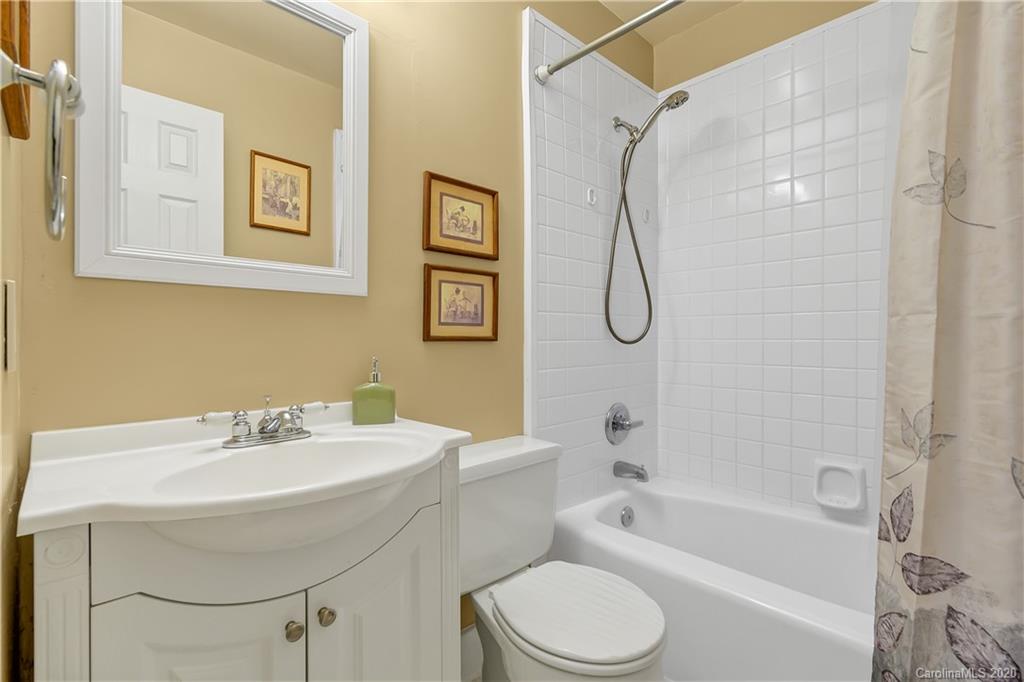 5508 Londonderry Road Charlotte, NC 28210 - Photo 23 of 33 Gallery Image 23