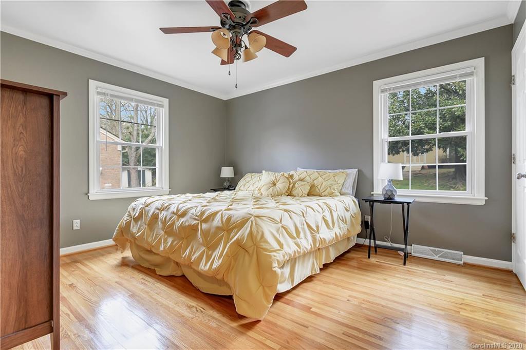 5508 Londonderry Road Charlotte, NC 28210 - Photo 24 of 33 Gallery Image 24