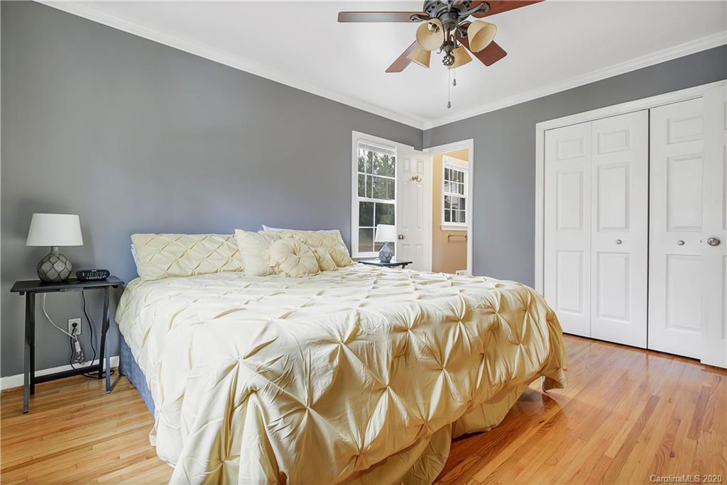 5508 Londonderry Road Charlotte, NC 28210 - Photo 25 of 33 Gallery Image 25