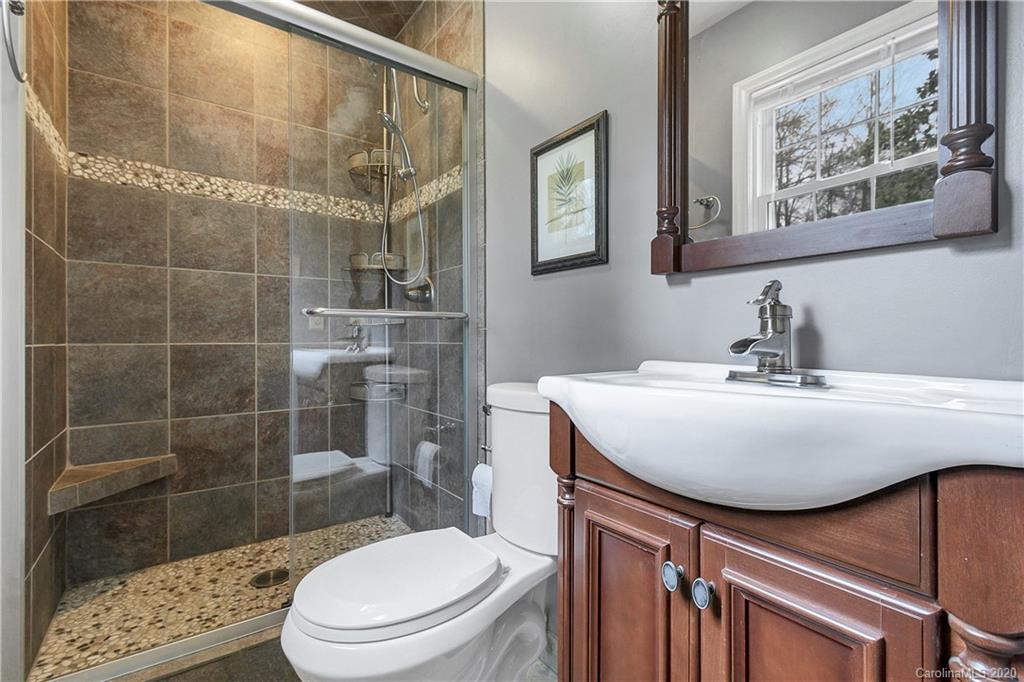 5508 Londonderry Road Charlotte, NC 28210 - Photo 26 of 33 Gallery Image 26