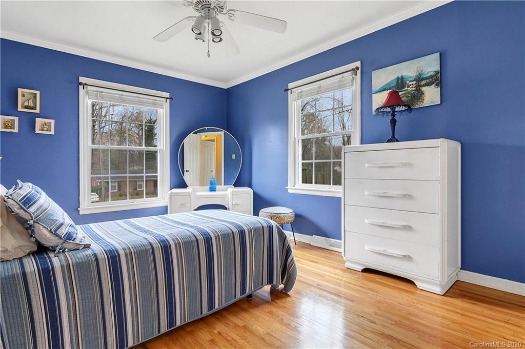 5508 Londonderry Road Charlotte, NC 28210 - Photo 27 of 33 Gallery Image 27