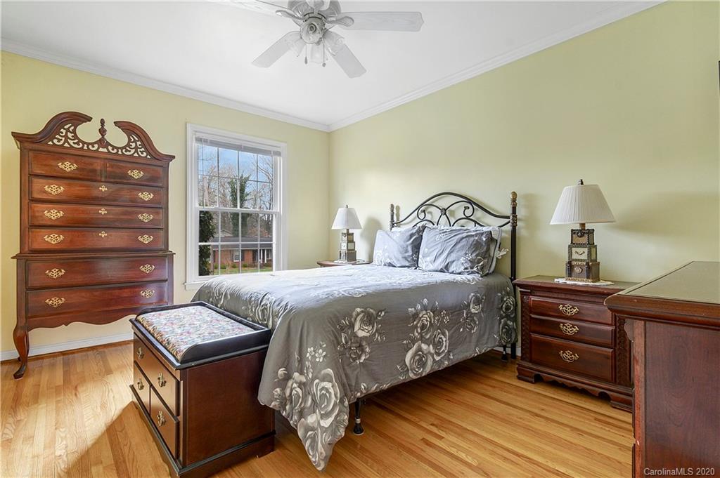 5508 Londonderry Road Charlotte, NC 28210 - Photo 28 of 33 Gallery Image 28