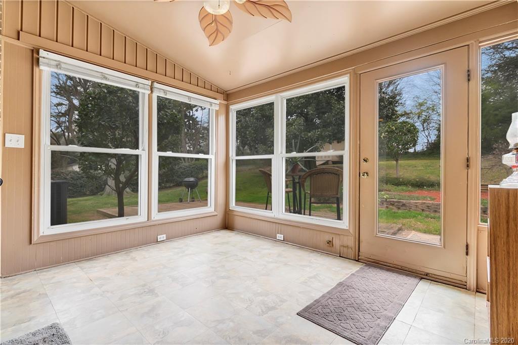 5508 Londonderry Road Charlotte, NC 28210 - Photo 30 of 33 Gallery Image 30