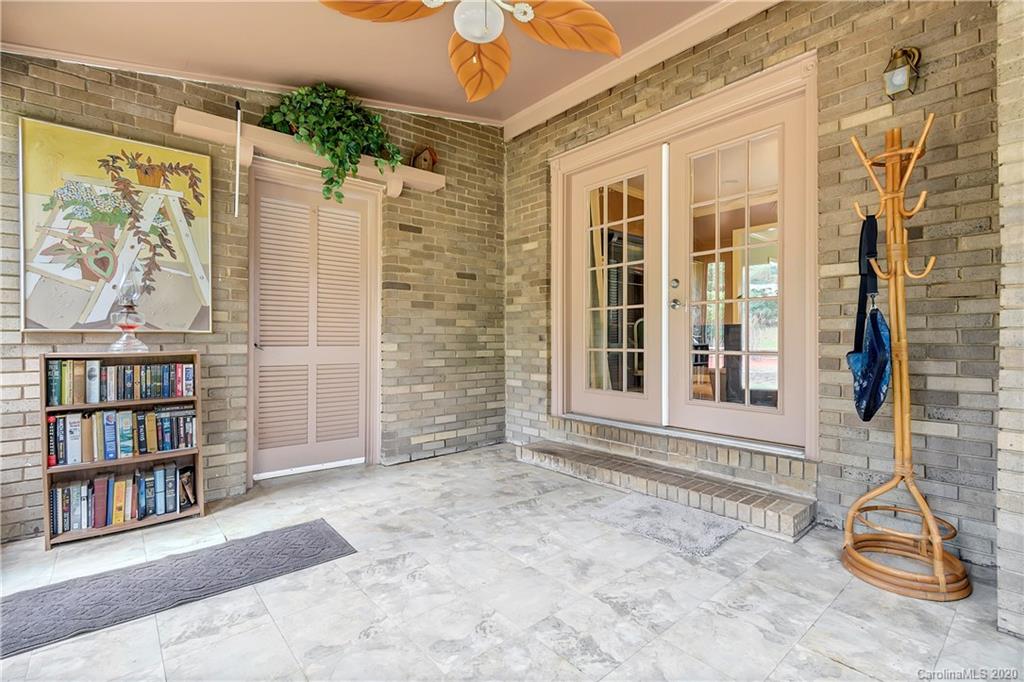 5508 Londonderry Road Charlotte, NC 28210 - Photo 31 of 33 Gallery Image 31