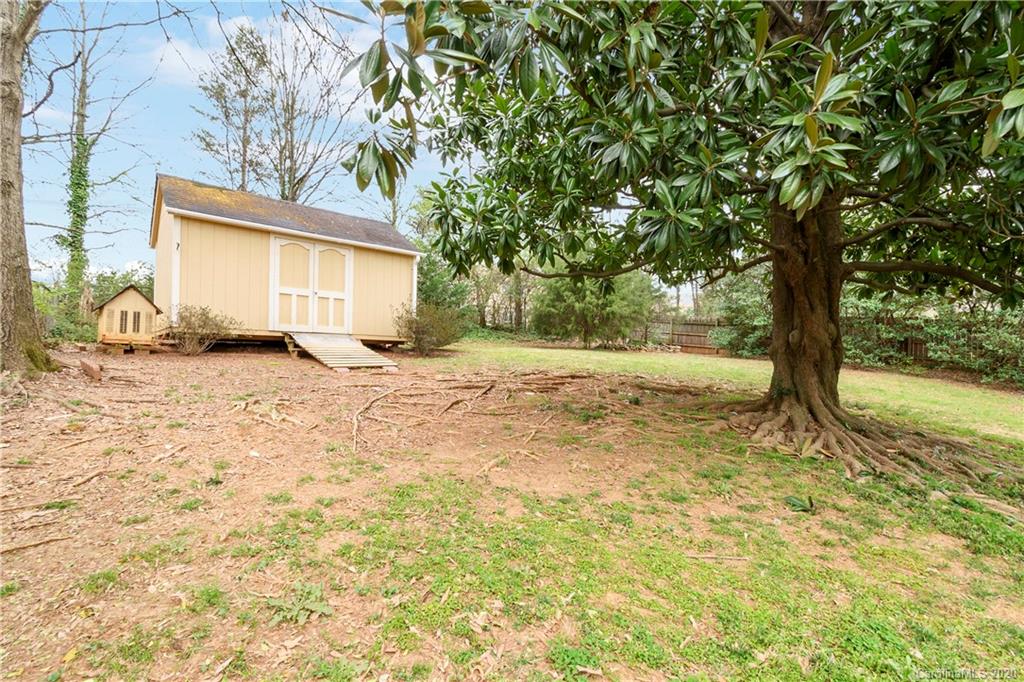 5508 Londonderry Road Charlotte, NC 28210 - Photo 8 of 33 Gallery Image 8