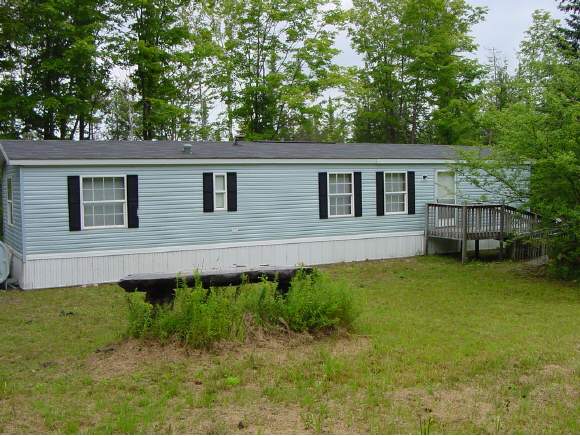 1625 Coles Road Westmore, VT 05846 - Photo 1 of 1 Gallery Image 1