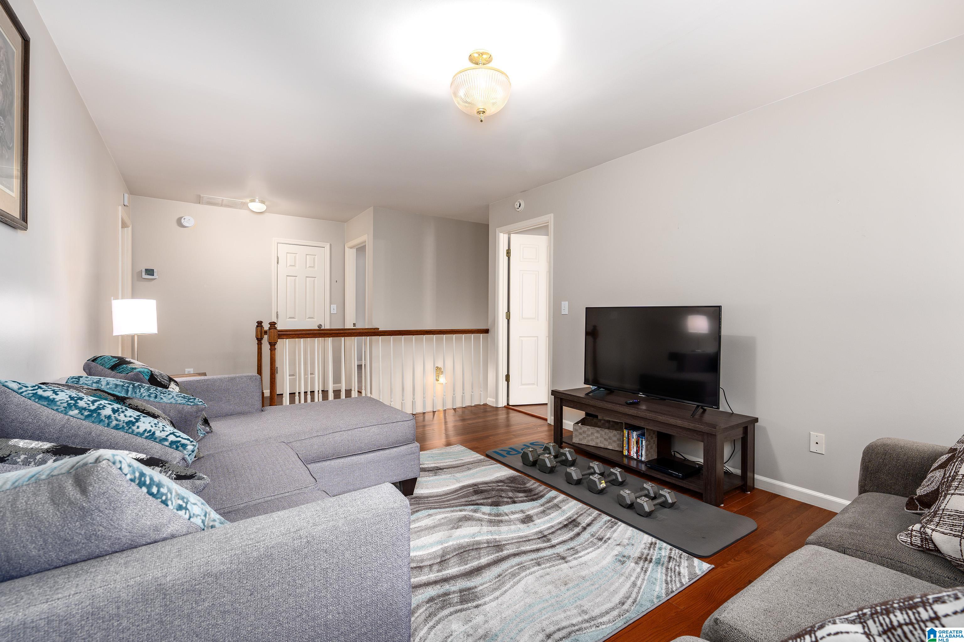 3612 Montclair Road Birmingham, AL 35213 - Photo 22 of 31