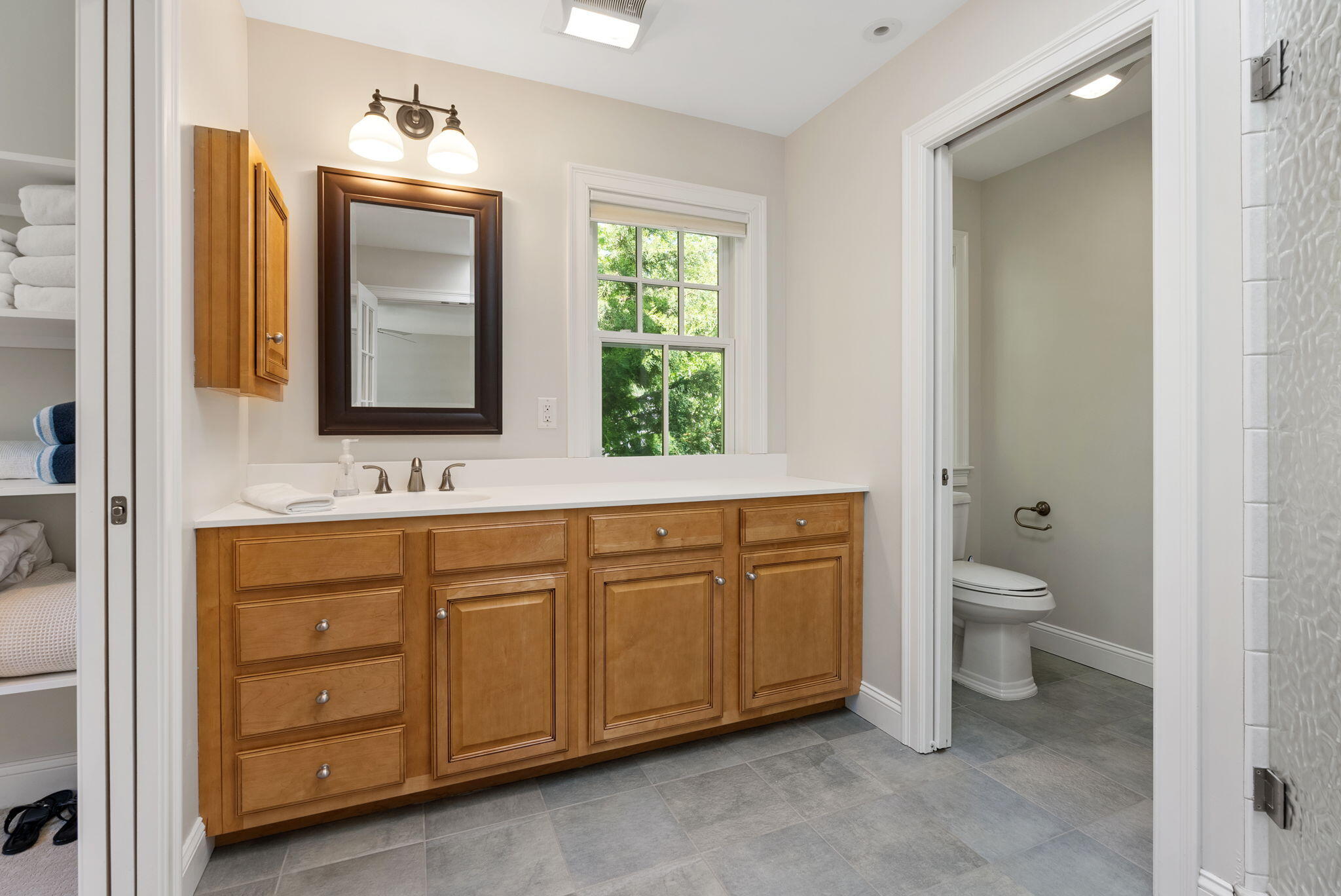 55 Dyke Road Kennebunkport, ME 04046 - Photo 39 of 63 68-web-or-mls-DSC07185