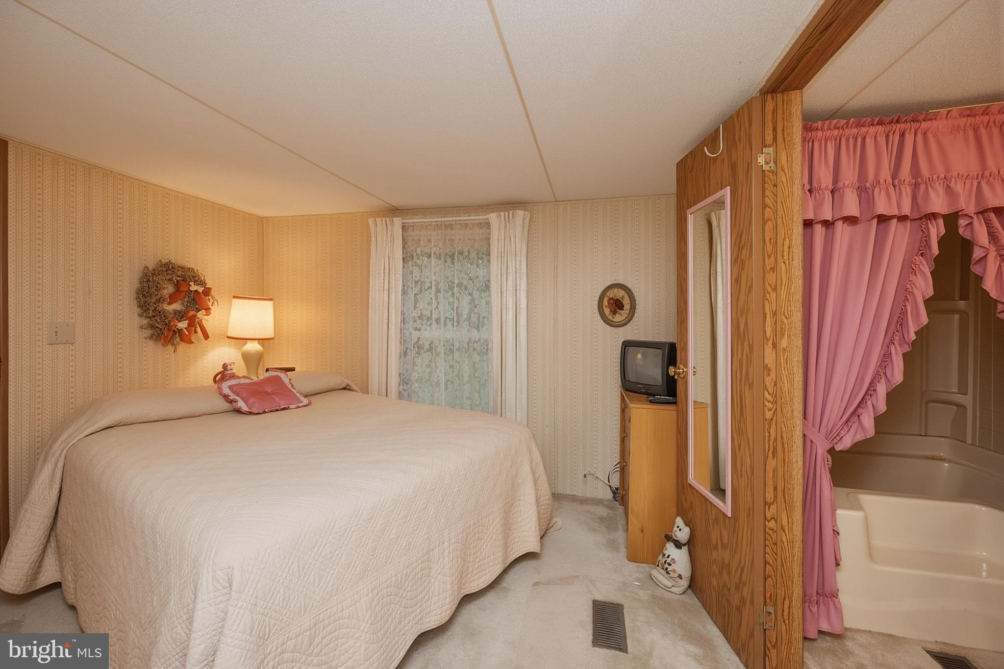 1951 Mosser Road McHenry, MD 21541 - Photo 37 of 47