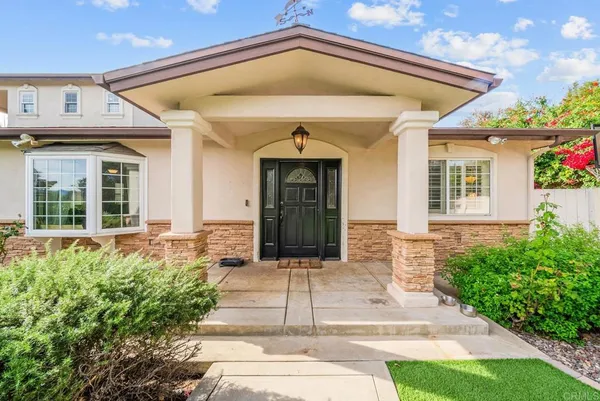 $1,200,000 | 10820 Dutton Drive, La Mesa, CA 91941