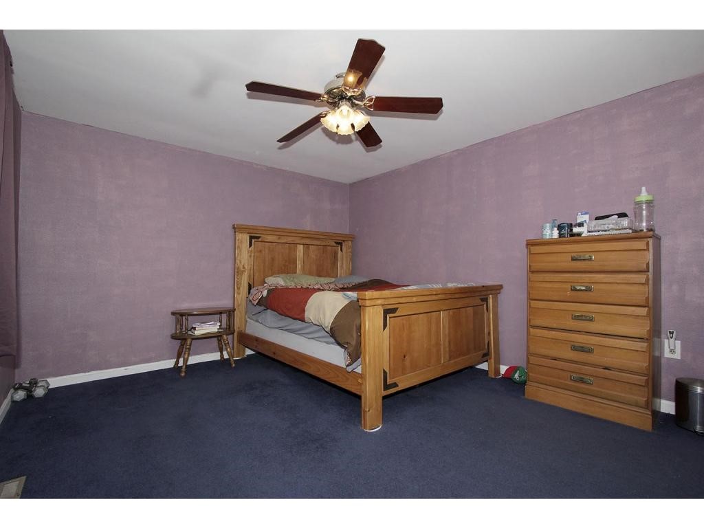 36 Cinnamon Ridge Road Somersworth, NH 03878 - Photo 11 of 28