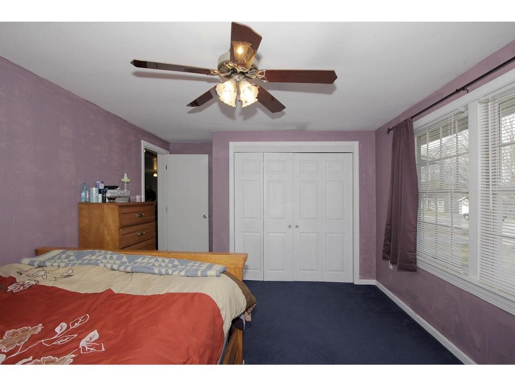 36 Cinnamon Ridge Road Somersworth, NH 03878 - Photo 12 of 28