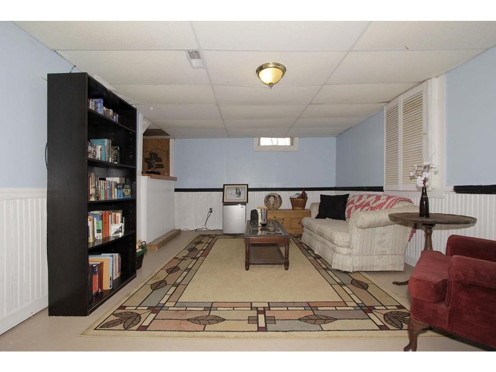 36 Cinnamon Ridge Road Somersworth, NH 03878 - Photo 16 of 28