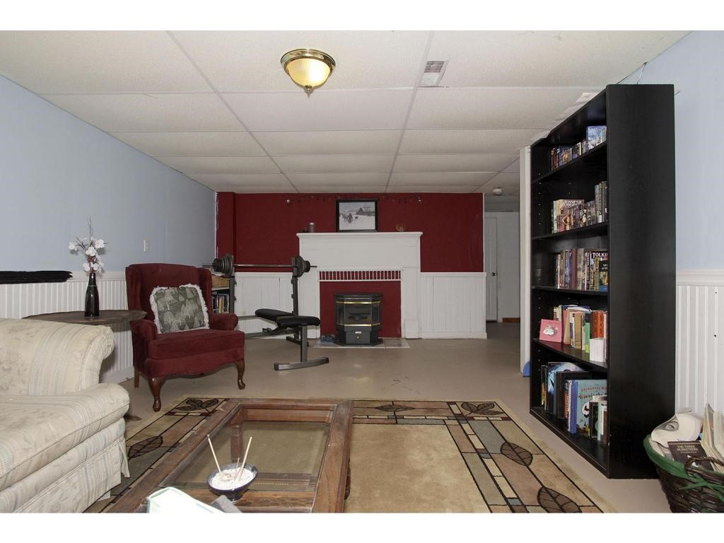 36 Cinnamon Ridge Road Somersworth, NH 03878 - Photo 17 of 28