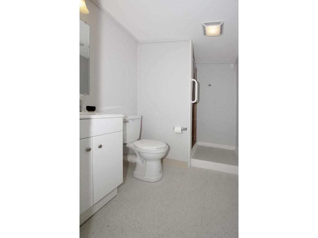36 Cinnamon Ridge Road Somersworth, NH 03878 - Photo 20 of 28