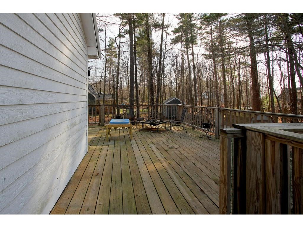 36 Cinnamon Ridge Road Somersworth, NH 03878 - Photo 22 of 28