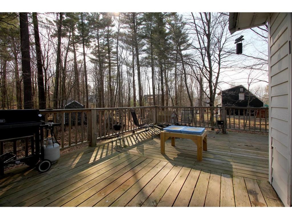 36 Cinnamon Ridge Road Somersworth, NH 03878 - Photo 23 of 28