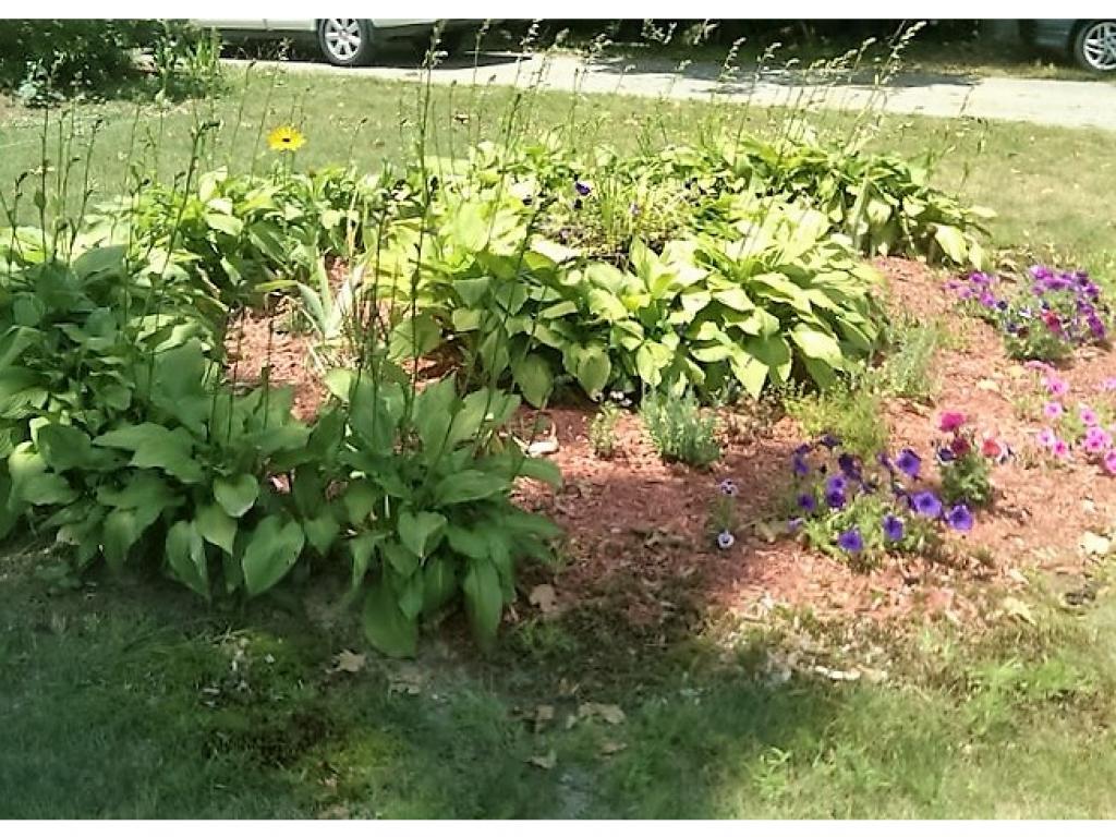 36 Cinnamon Ridge Road Somersworth, NH 03878 - Photo 26 of 28