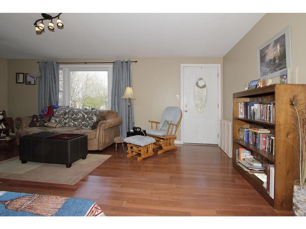 36 Cinnamon Ridge Road Somersworth, NH 03878 - Photo 6 of 28